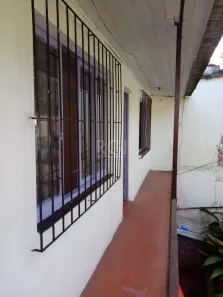 Casa com 3 Quartos à venda, 660m² no Vila Conceição, Porto Alegre