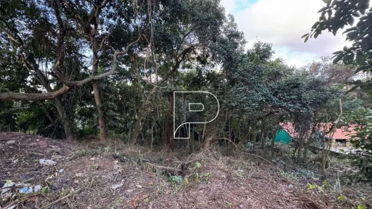 Lote/Terreno à venda, 1500m² no Algarve, Cotia