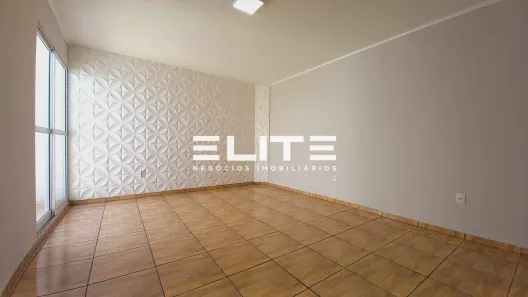 Prédio Comercial à venda, 559m² no Parque Industriário, Santo André