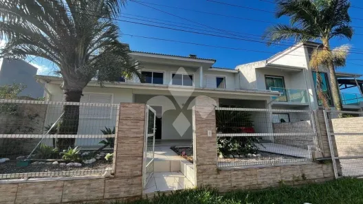 Casa com 5 Quartos à venda, 300m² no Ambrósio, Garopaba