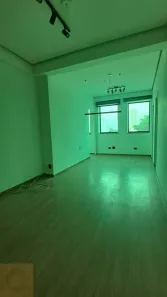 Sala Comercial para alugar, 37m² no Vila Regente Feijó, São Paulo