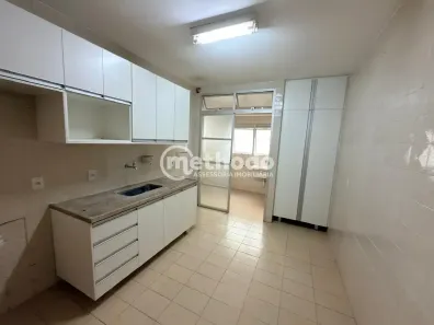 Apartamento com 2 Quartos à venda, 78m² no Cambuí, Campinas