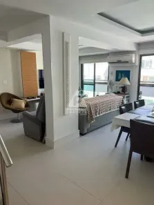 Apartamento com 3 Quartos à venda, 191m² no Botafogo, Rio de Janeiro
