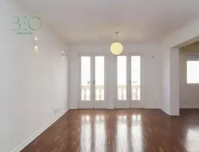 Apartamento com 2 Quartos à venda, 97m² no Sumarezinho, São Paulo