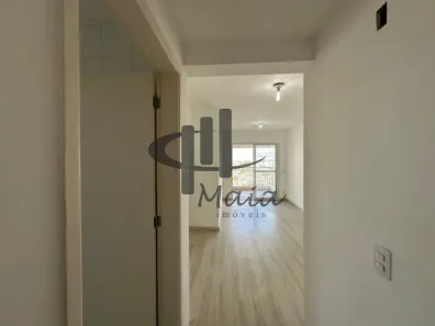 Apartamento com 2 Quartos à venda, 72m² no Centro, São Caetano do Sul