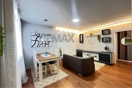 Apartamento com 2 Quartos à venda, 94m² no Centro, Criciúma