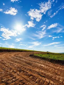 Fazenda/Sítio à venda, 500m² no Jardim Vitoria, Mairinque