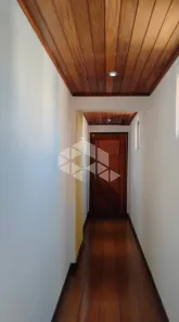 Apartamento com 2 Quartos à venda, 70m² no Casa Verde, São Paulo