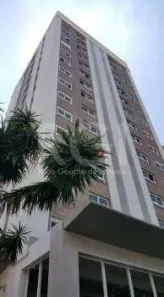 Ponto Comercial à venda, 128m² no Moinhos de Vento, Porto Alegre