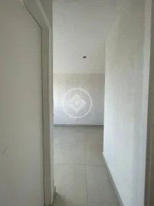 Apartamento com 2 Quartos à venda, 42m² no Residencial Barcelona, Goiânia