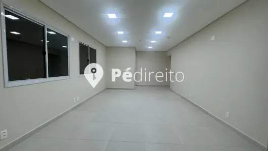 Sala Comercial para alugar, 39m² no Mooca, São Paulo