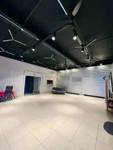 Prédio Comercial com 5 Quartos à venda, 259m² no Jardim Terras de Santa Helena, Jacareí