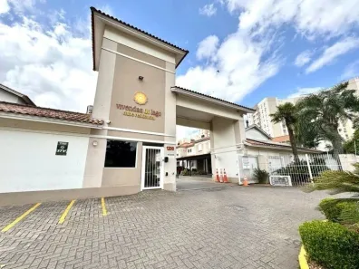 Casa com 2 Quartos à venda, 135m² no Marechal Rondon, Canoas