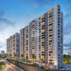 Apartamento com 2 Quartos à venda, 60m² no Vila Gilda, Santo André