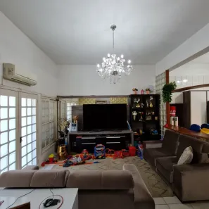 Casa com 5 Quartos à venda, 350m² no Harmonia, Canoas