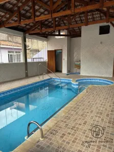 Imóvel Comercial à venda, 405m² no Vila Progresso, Sorocaba