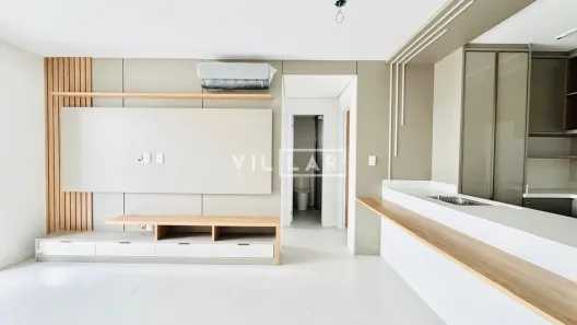 Apartamento com 2 Quartos à venda, 77m² no Cassino, Rio Grande