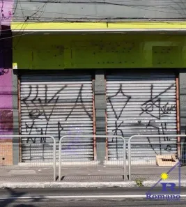 Ponto Comercial para alugar, 280m² no Tatuapé, São Paulo