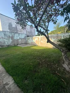 Casa de Condomínio com 3 Quartos para alugar, 300m² no Olho D'Água, São Luís