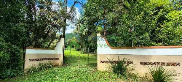 Lote/Terreno à venda, 12596m² no , Antonina