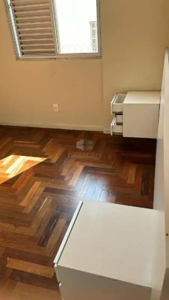 Foto 30