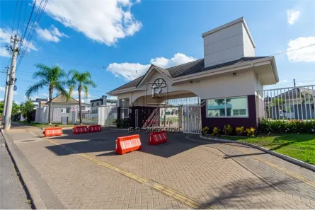 Lote/Terreno à venda, 227m² no Fátima, Canoas