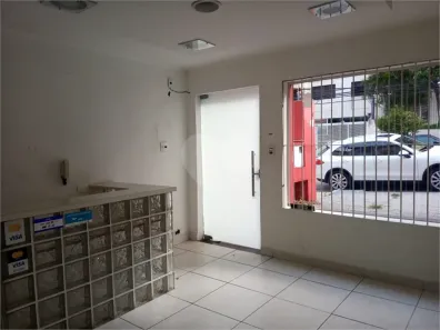 com 2 Quartos à venda, 200m² no Perdizes, São Paulo