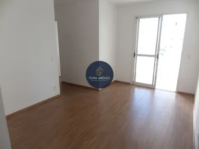 Apartamento com 3 Quartos à venda, 70m² no Piraporinha, Diadema