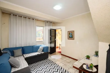 Casa com 6 Quartos à venda, 127m² no Vila Gustavo, São Paulo