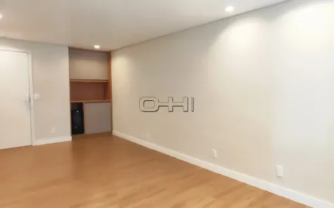 Apartamento com 3 Quartos à venda, 98m² no Perdizes, São Paulo