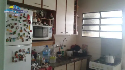 Apartamento com 2 Quartos à venda, 70m² no Vila Mimosa, Campinas