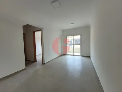 Apartamento com 2 Quartos para alugar, 66m² no Jardim Oriente, São José dos Campos