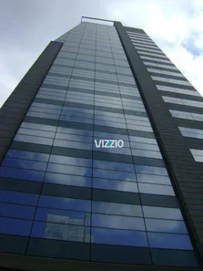 Sala Comercial para alugar, 448m² no Vila Olímpia, São Paulo
