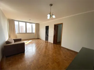 Apartamento com 3 Quartos para alugar, 154m² no Vila Mariana, São Paulo