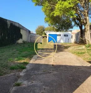 Galpão/Depósito/Armazém à venda, 262m² no Núcleo Colonial Barão de Jundiaí, Jundiaí