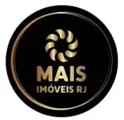 Logo da imobiliária