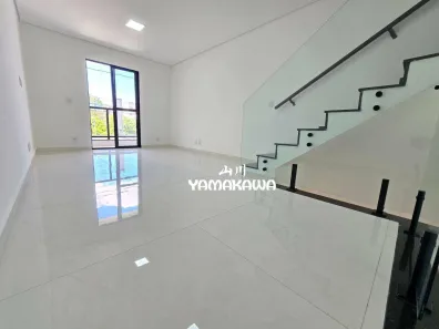 Sobrado com 3 Quartos à venda, 160m² no Vila Carrão, São Paulo