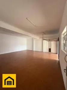 Casa com 3 Quartos para alugar, 231m² no Campestre, Santo André