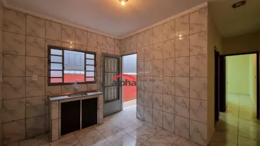 Casa com 2 Quartos à venda, 125m² no Jardim Santa Clara do Lago I, Hortolândia