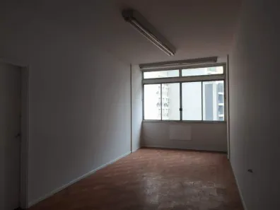 para alugar, 29m² no Centro, Rio de Janeiro