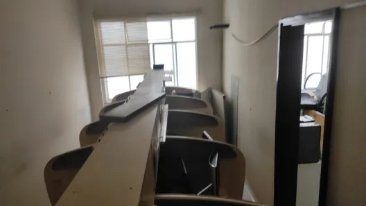 Sala Comercial à venda, 83m² no República, São Paulo