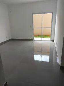 Apartamento com 2 Quartos à venda, 107m² no Residencial e Comercial Palmares, Ribeirão Preto