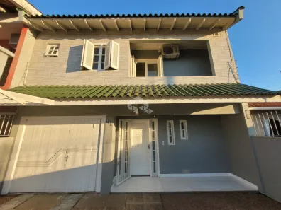 Casa com 2 Quartos à venda, 143m² no Mato Grande, Canoas
