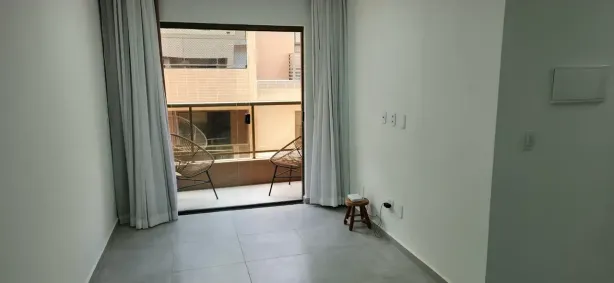 Apartamento com 3 Quartos à venda, 65m² no Altiplano Cabo Branco, João Pessoa