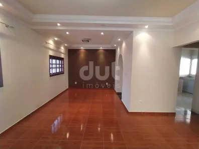 Casa com 3 Quartos à venda, 170m² no Parque Via Norte, Campinas