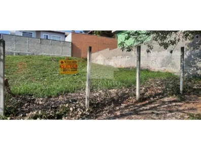 Lote/Terreno à venda, 300m² no Campos Elíseos, Taubaté