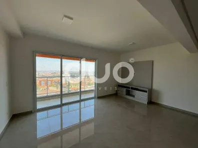 Apartamento com 3 Quartos à venda, 87m² no Piracicamirim, Piracicaba