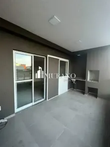 Apartamento com 3 Quartos à venda, 77m² no Anchieta, São Bernardo do Campo
