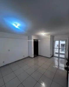 Apartamento com 3 Quartos à venda, 78m² no Jardim Yolanda, São José do Rio Preto