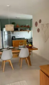 Apartamento com 3 Quartos à venda, 79m² no Nossa Senhora da Vitória, Ilhéus